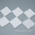 Gauze,Swabs ,Medical Consumables Gauze Sponges